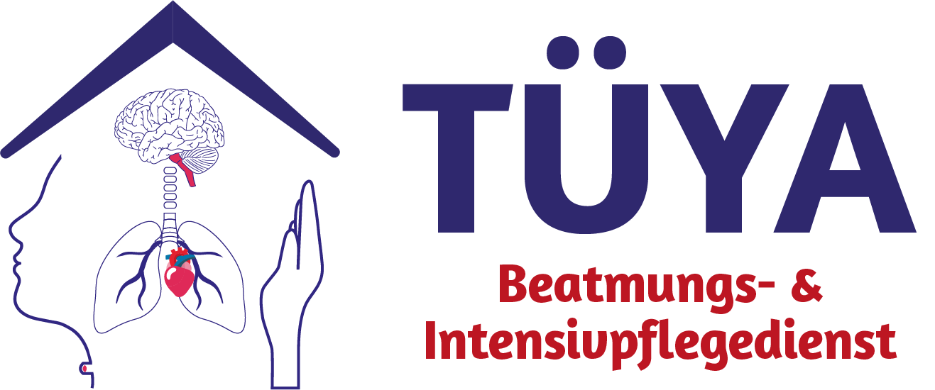 tüya-logo