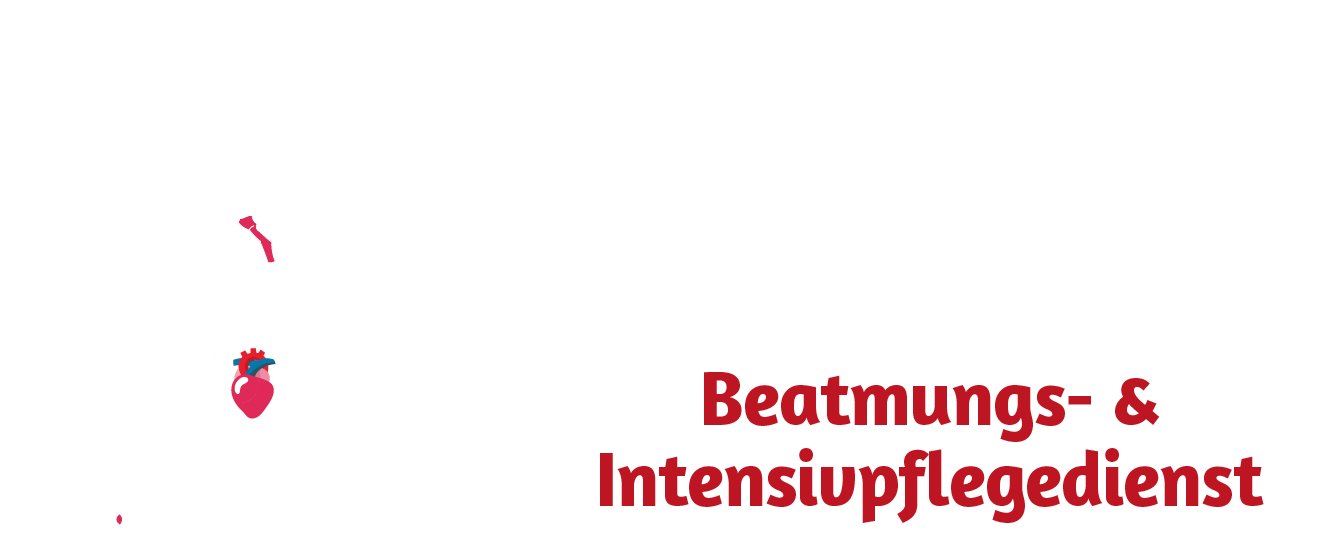 tüyah-logo-white
